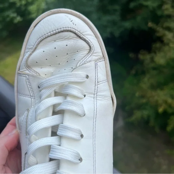 Golden Goose AFG/STARDAN Sneaker - Picture 12 of 13